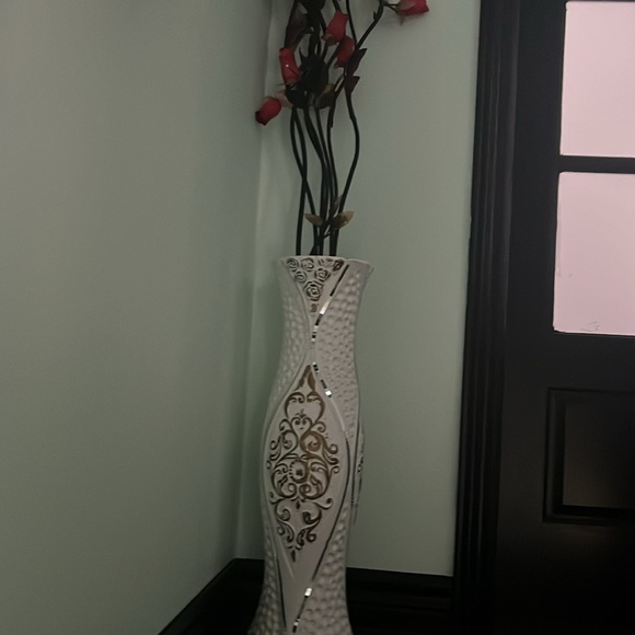 Plante - Picture 3 of 3